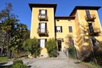 Апартаменты Menaggio Houses Апартаменты Menaggio Houses