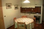 Апартаменты Residence Nova Peio Апартаменты Residence Nova Peio