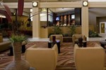 Отель Wyndham Jacksonville Riverwalk Отель Wyndham Jacksonville Riverwalk