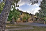 Отель La Casa di Giò Отель La Casa di Giò