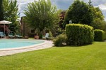 Апартаменты Holiday Home Blue House Civitella Val di Chiana Апартаменты Holiday Home Blue House Civitella Val di Chiana