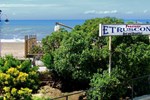 Отель All'Etrusconia Hotel Castagneto Carducci Отель All'Etrusconia Hotel Castagneto Carducci