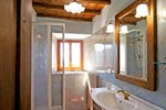 Апартаменты Apartment Cipresso I Reggello Апартаменты Apartment Cipresso I Reggello