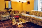 Отель La Locanda Del Castello Отель La Locanda Del Castello