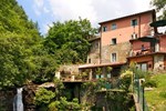 Апартаменты Apartment Giallo Loro Ciuffenna Апартаменты Apartment Giallo Loro Ciuffenna