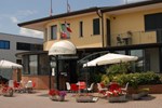 Отель Hotel Gran Delta Отель Hotel Gran Delta