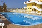 Отель Hotel Felix Отель Hotel Felix