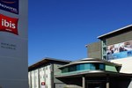 Отель Ibis Auckland Ellerslie Отель Ibis Auckland Ellerslie