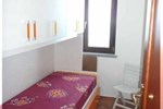 Апартаменты Residenza I Ricci Апартаменты Residenza I Ricci