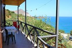 Мини-отель Mareblu B&B Мини-отель Mareblu B&B