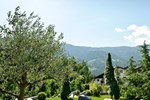 Отель Alpines Wellnesshotel Tyrol Отель Alpines Wellnesshotel Tyrol