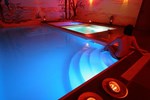 Отель Hotel Select Отель Hotel Select