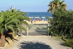 Апартаменты Residence Torre Saracena Апартаменты Residence Torre Saracena