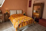 Мини-отель B&B La Rosa dei Venti Мини-отель B&B La Rosa dei Venti