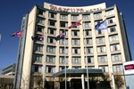 Отель Mercure Hotel Geelong Отель Mercure Hotel Geelong