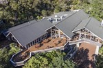 Отель Grand Mercure Puka Park Resort Отель Grand Mercure Puka Park Resort