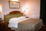 Отель Palazzo Rosenthal Vesuview Hotel & Resort Отель Palazzo Rosenthal Vesuview Hotel & Resort