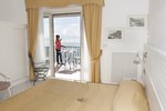Отель Hotel Bristol Отель Hotel Bristol