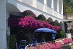 Отель Hotel Voce del Mare Отель Hotel Voce del Mare