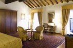 Отель Albergo Delle Notarie Отель Albergo Delle Notarie