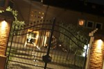 Отель Agriturismo Colombarino Отель Agriturismo Colombarino