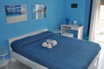 Мини-отель B&B Thanit Мини-отель B&B Thanit
