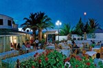 Отель Hotel Su Meriagu Отель Hotel Su Meriagu