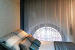 Отель Hotel Palazzo Fortunato Отель Hotel Palazzo Fortunato