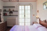 Отель A Casa di Meg Отель A Casa di Meg
