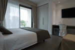 Отель Hotel Arlecchino Отель Hotel Arlecchino