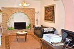 Мини-отель B&B Casa Cavour Мини-отель B&B Casa Cavour