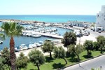 Отель Hyencos Hotel Calos Отель Hyencos Hotel Calos