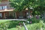 Отель Villa La Moraiola Отель Villa La Moraiola