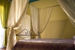 Мини-отель B&B Raffiori Мини-отель B&B Raffiori