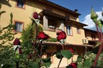 Отель Resort e Spa San Crispino Отель Resort e Spa San Crispino