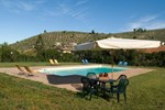 Отель Agriturismo Il Casalino Отель Agriturismo Il Casalino