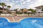 Отель Donnalucata Resort Отель Donnalucata Resort