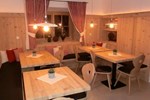 Отель Hotel Anewandter Отель Hotel Anewandter