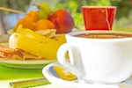 Отель Hotel Cedrino Отель Hotel Cedrino