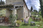 Отель Residenzia Del Sogno Отель Residenzia Del Sogno