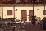 Апартаменты La Terrazza di Castiglione Апартаменты La Terrazza di Castiglione