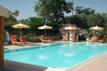 Отель Hotel Sabatino Отель Hotel Sabatino