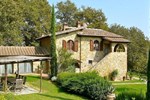 Апартаменты Holiday Home Tenuta Farneta Lucignano Апартаменты Holiday Home Tenuta Farneta Lucignano