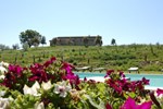 Отель Locanda Vesuna Отель Locanda Vesuna