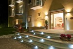 Отель Hotel Corsignano Отель Hotel Corsignano