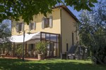 Отель Locanda di Pietracupa Отель Locanda di Pietracupa