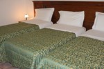 Апартаменты Residence La Piscina Апартаменты Residence La Piscina