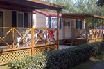 Отель Camping Village Eurcamping Отель Camping Village Eurcamping