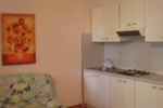 Апартаменты Residence La Darsena Апартаменты Residence La Darsena