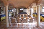 Отель Agriturismo Il Bove Отель Agriturismo Il Bove